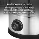 10L Hot Water Urn Unclassified Sheffield