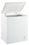 147L Chest Freezer Unclassified Sheffield