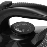 Pro-Glide 2200W Steam Iron Unclassified Sheffield