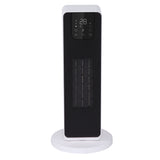 Ceramic Digital Tower Heater Unclassified Sheffield