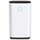 25L Electronic Dehumidifier Unclassified Sheffield