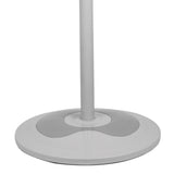 40cm Pedestal Fan - Remote control Unclassified Sheffield