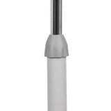 40cm Pedestal Fan - Remote control Unclassified Sheffield