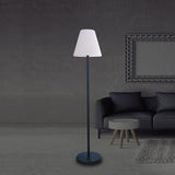 150CM Solar LED Floor Lamp Unclassified Lexi Lighting