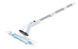 Cordless Super Scrubber Unclassified Sheffield