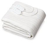 Electric Blanket Fitted Queen Unclassified Sheffield