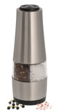 Electric Salt and Pepper Mill Unclassified Sheffield