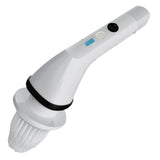 Cordless Super Scrubber Unclassified Sheffield
