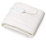 Electric Blanket Fitted Single Unclassified Sheffield