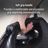 Pro-Glide 2200W Steam Iron Unclassified Sheffield