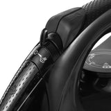Pro-Glide 2200W Steam Iron Unclassified Sheffield
