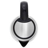 Stainless Steel 1.7L Kettle Unclassified Sheffield
