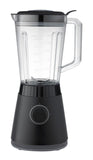 Kitchen Blender Trio Unclassified Sheffield