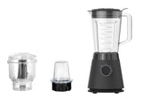 Kitchen Blender Trio Unclassified Sheffield