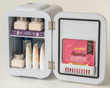 Portable Mini Fridge and Warmer Unclassified Sheffield