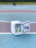Portable Mini Fridge and Warmer Unclassified Sheffield