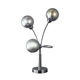 Candice Table Lamp Unclassified Lexi Lighting