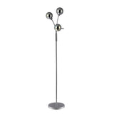 Candice Floor Lamp Unclassified Lexi Lighting