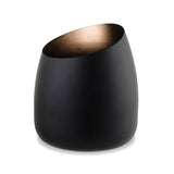 Chester Uplight Table Lamp Unclassified Lexi Lighting