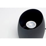 Chester Uplight Table Lamp Unclassified Lexi Lighting