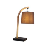 Thorina Table Lamp Unclassified Lexi Lighting