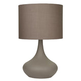 Atley Touch Table Lamp Unclassified Lexi Lighting