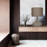 Atley Touch Table Lamp Unclassified Lexi Lighting