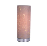 Alice Touch Table Lamp Unclassified Lexi Lighting
