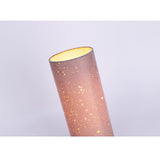 Alice Touch Table Lamp Unclassified Lexi Lighting