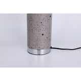 Alice Touch Table Lamp Unclassified Lexi Lighting