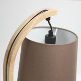 Thorina Table Lamp Unclassified Lexi Lighting