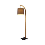 Thorina Floor Lamp Unclassified Lexi Lighting