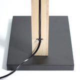 Thorina Floor Lamp Unclassified Lexi Lighting