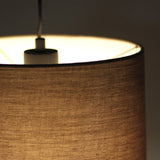 Thorina Floor Lamp Unclassified Lexi Lighting