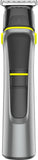 Cordless Hair Trimmer Unclassified Sheffield