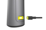 Cordless Hair Trimmer Unclassified Sheffield