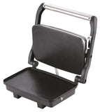 Sandwich Press Unclassified Sheffield