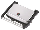 Sandwich Press Unclassified Sheffield