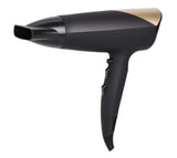 2200W Hair Dryer Unclassified Sheffield
