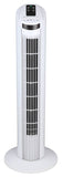 Sheffield Remote Control Tower Fan Unclassified Sheffield