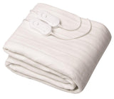 Queen Electric Blanket Unclassified Sheffield