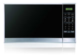 20L Digital Microwave Unclassified Sheffield