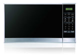 20L Digital Microwave Unclassified Sheffield 