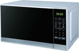 20L Digital Microwave Unclassified Sheffield 