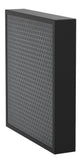 Air Purifier Filter Pack (PLA1664) Unclassified Sheffield