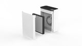 Air Purifier Filter Pack (PLA1667) Unclassified Sheffield