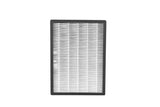 Air Purifier Filter Pack (PLA1667) Unclassified Sheffield
