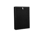 Air Purifier Filter Pack (PLA1667) Unclassified Sheffield