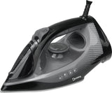 Pro-Glide 2200W Steam Iron Unclassified Sheffield