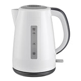 1.7L White Kettle Unclassified Sheffield